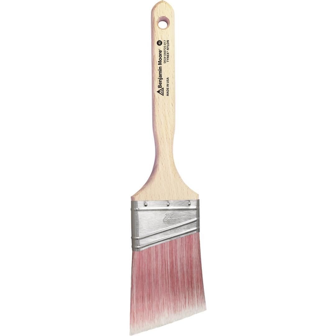 Product 779798