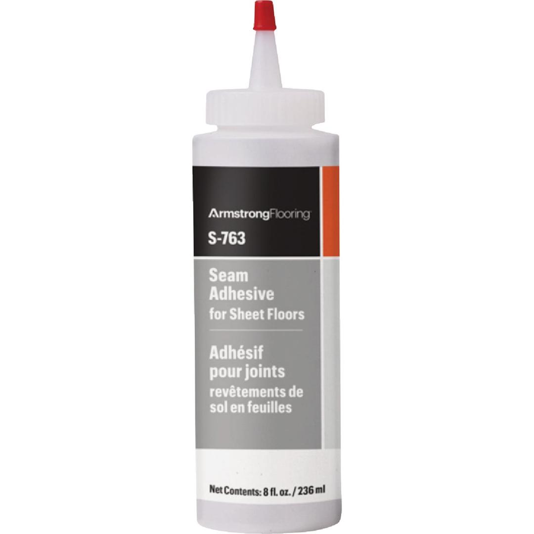 Product 269340