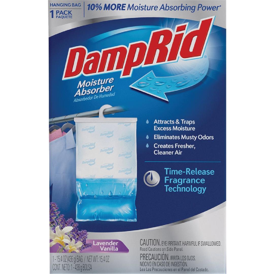 Product 643240