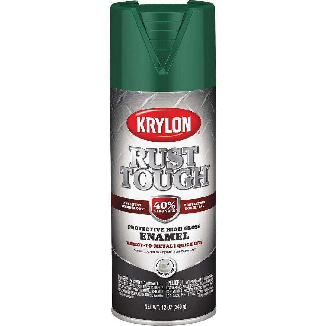 Product 790900