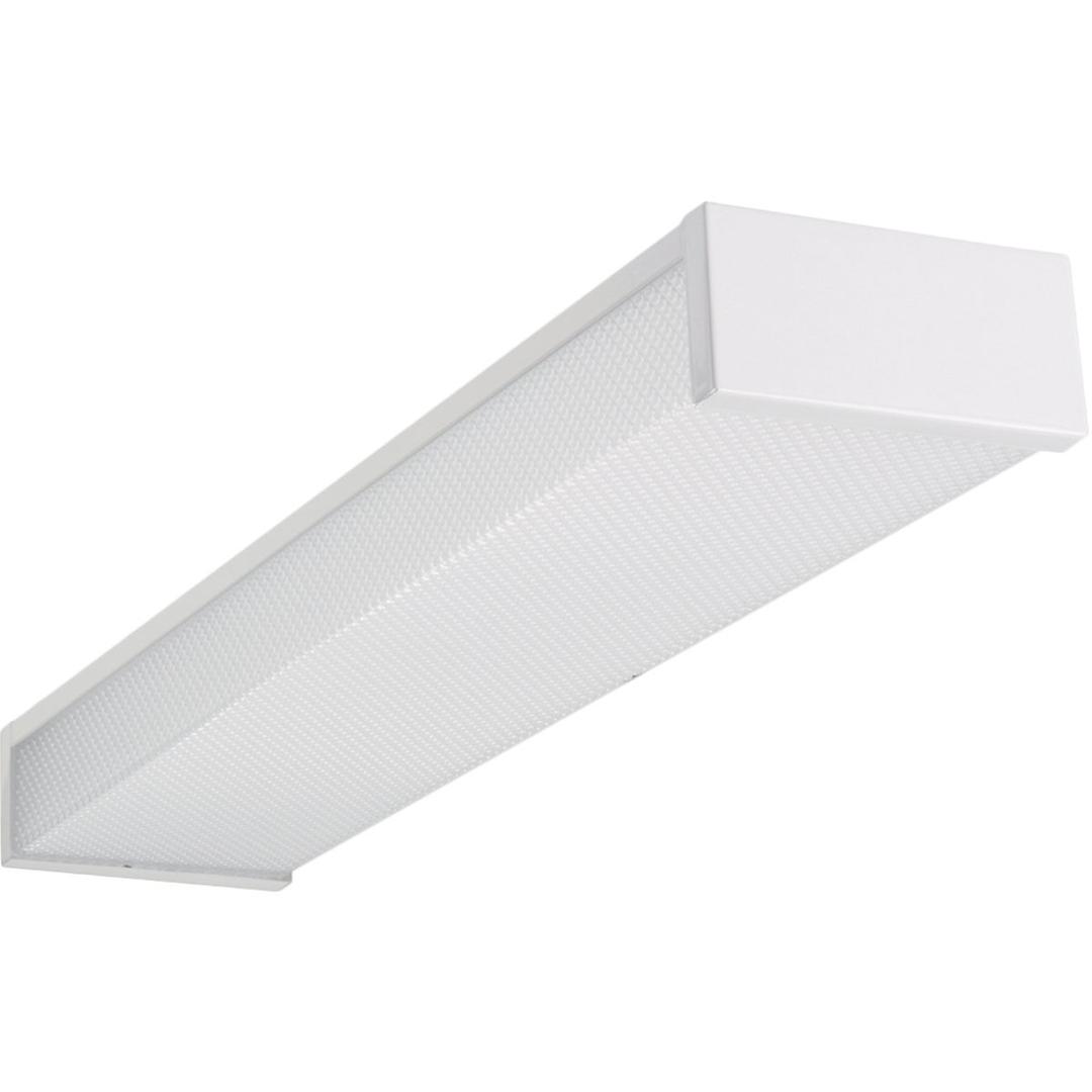 Product 566599