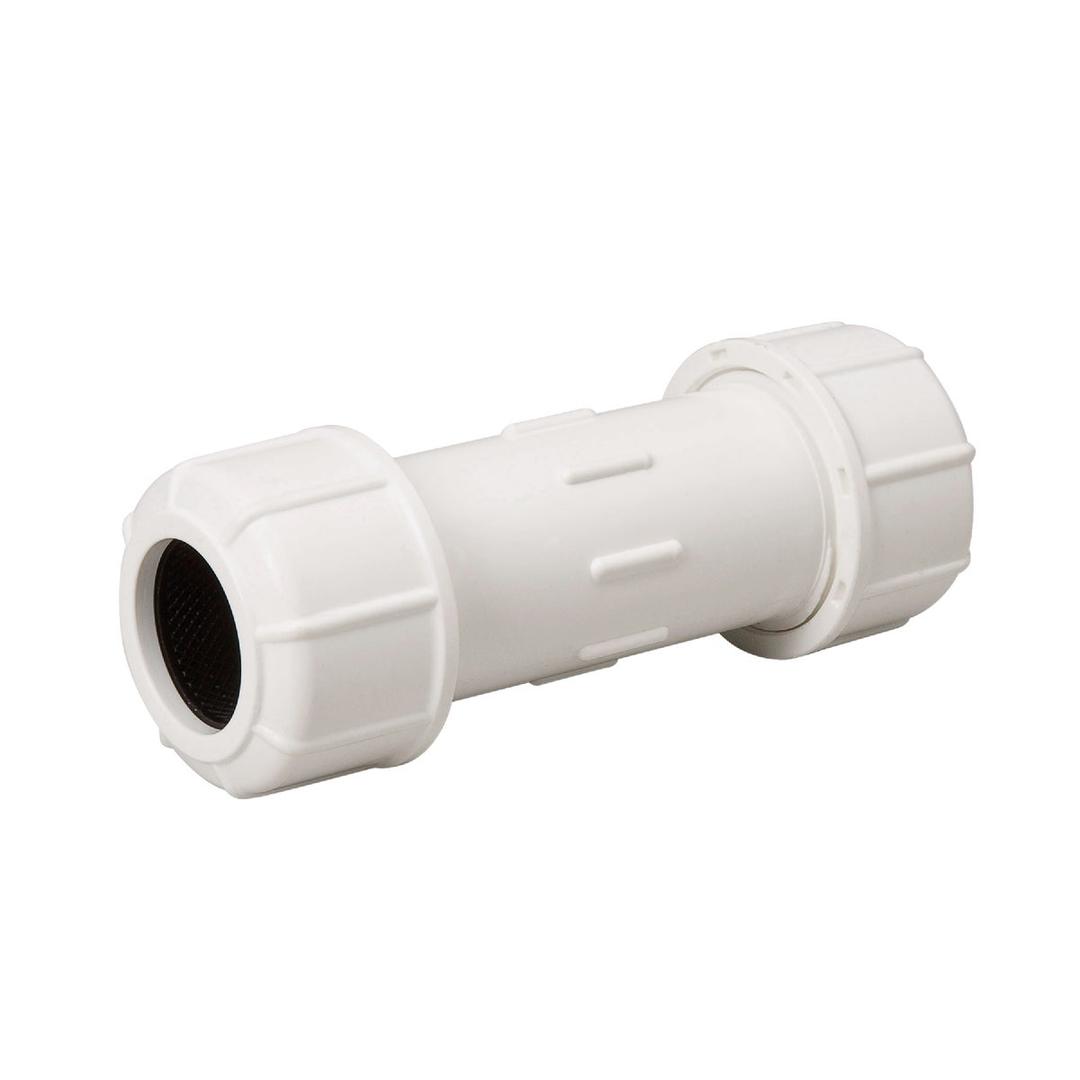 Product 497899
