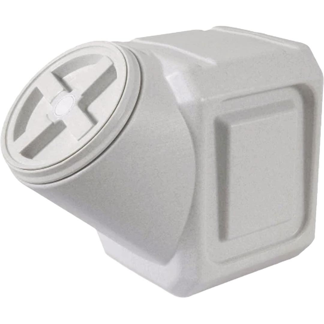 Product 731780