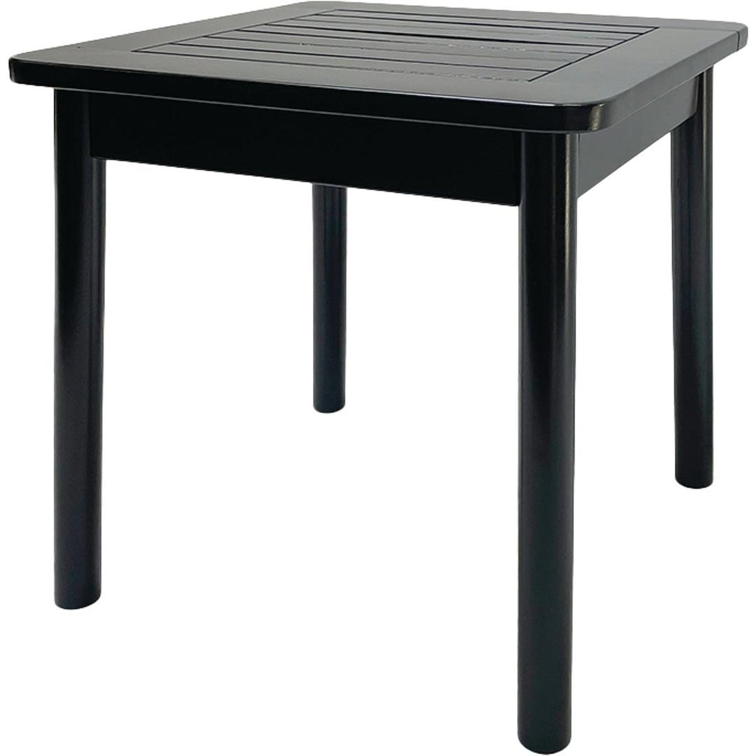Product 841032
