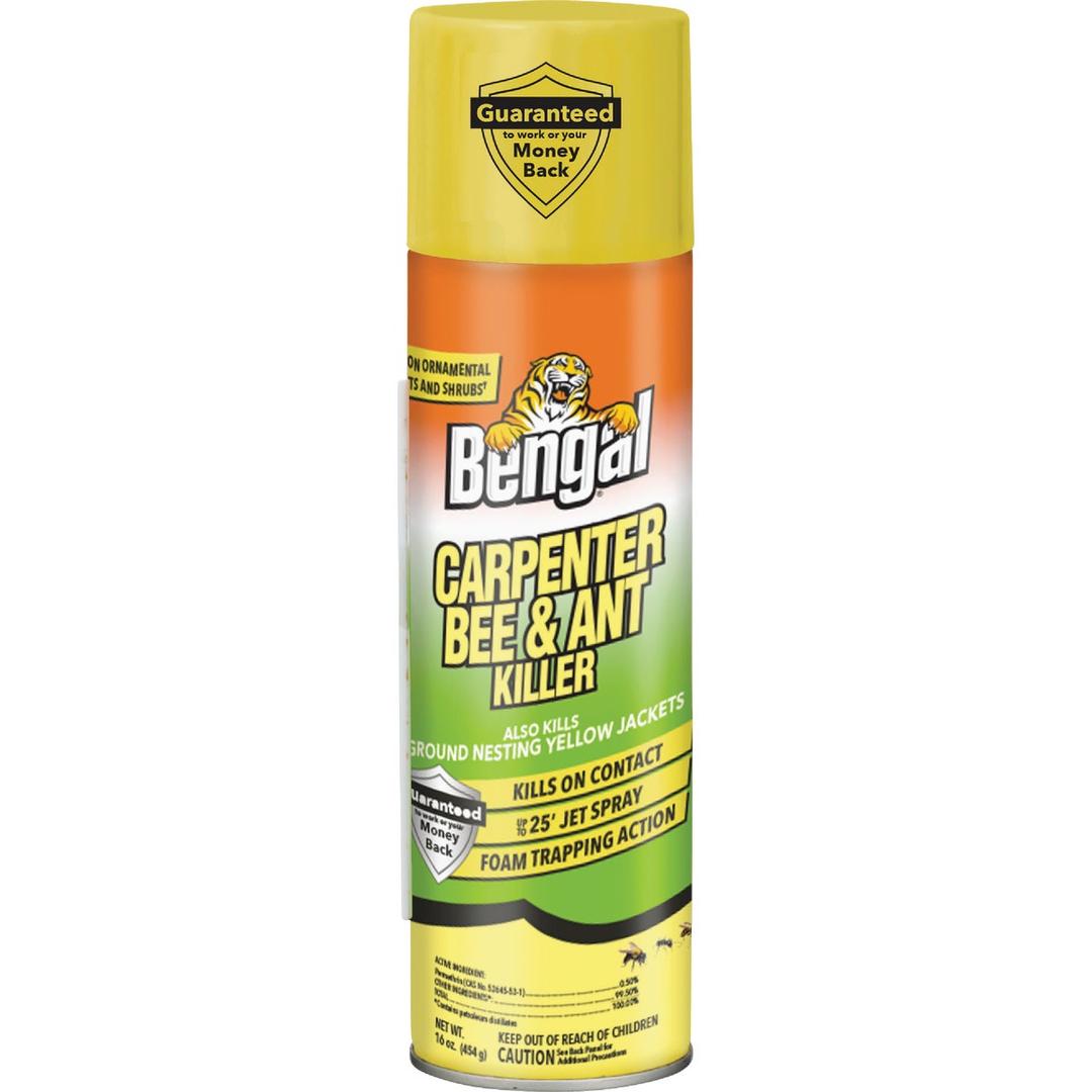 Product 728579