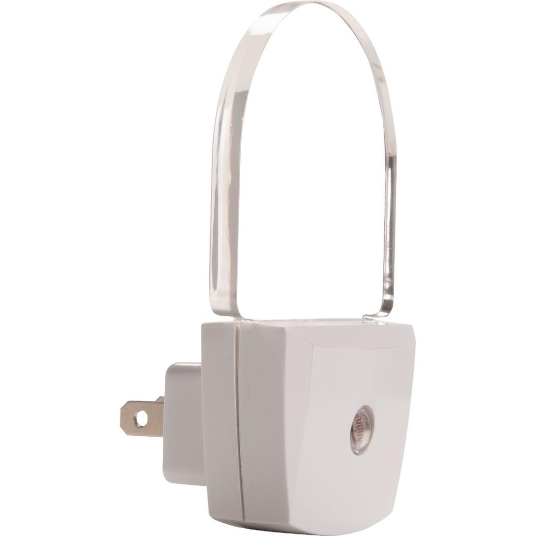 Product 226430