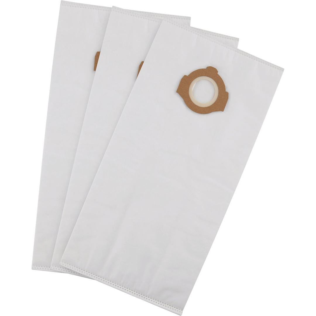 Product 327473
