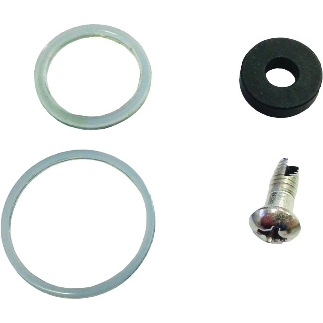 Product 438661
