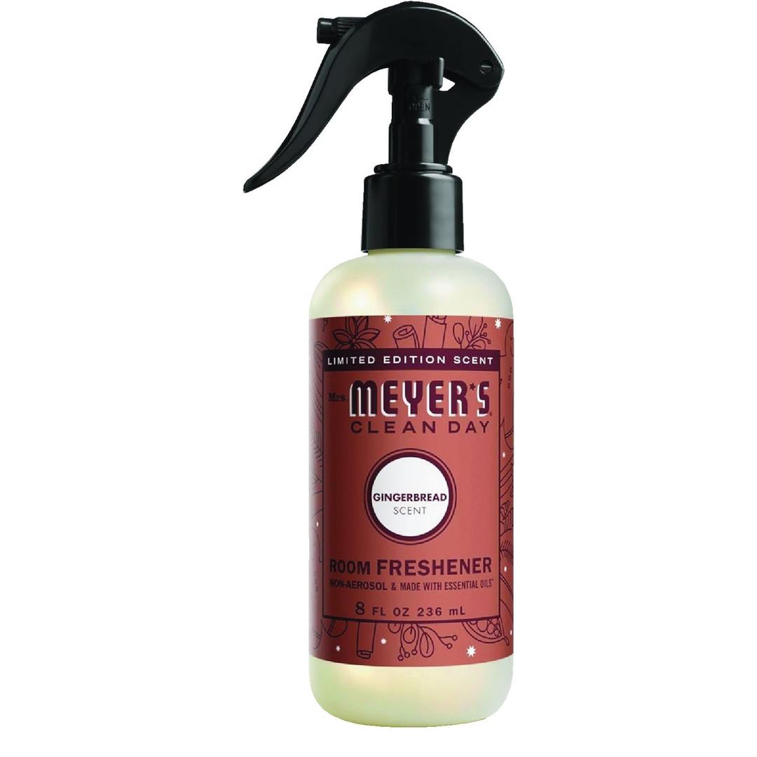 Product 624657