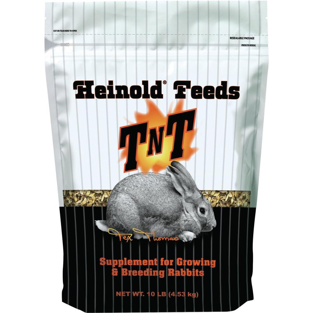 Product 752678