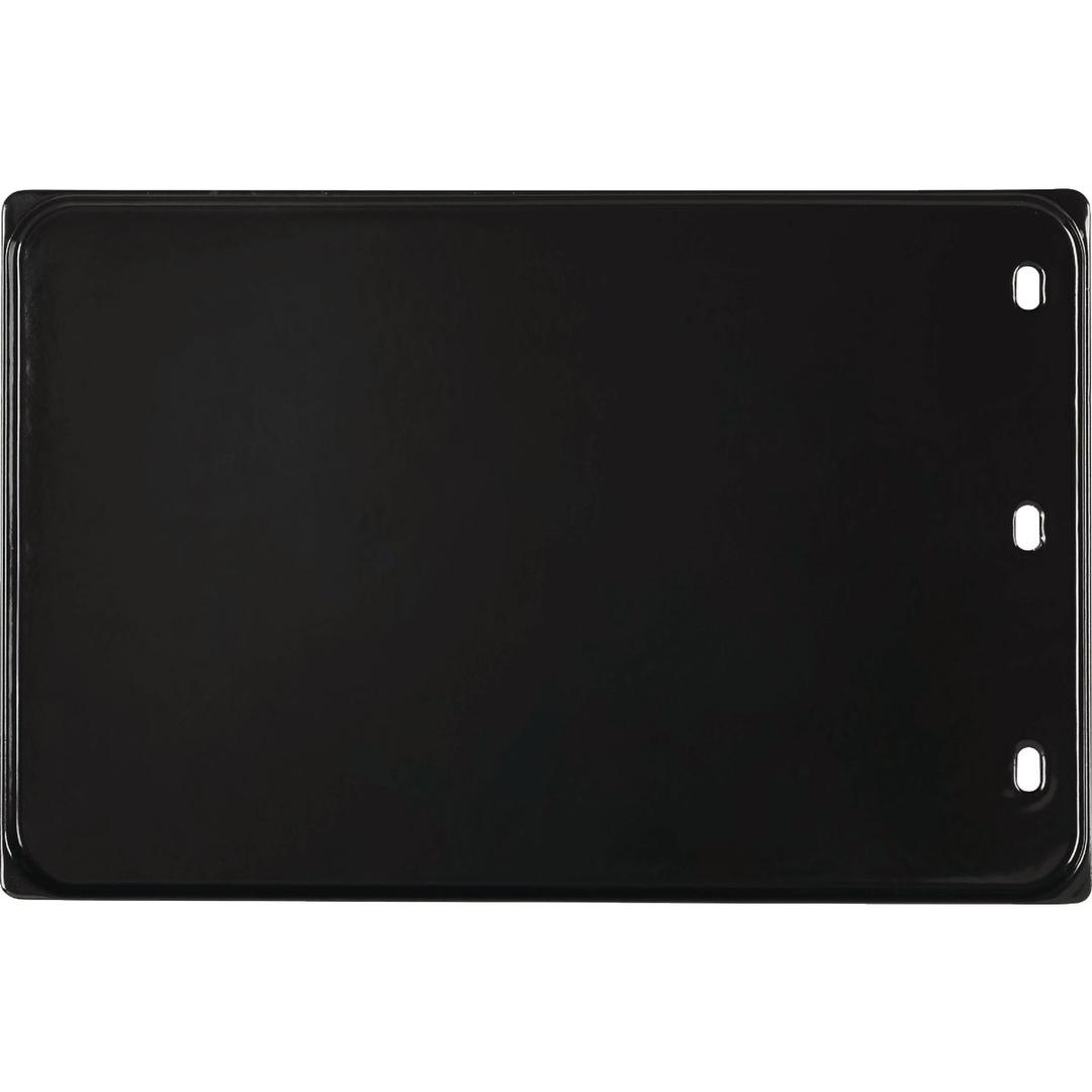 Product 817607