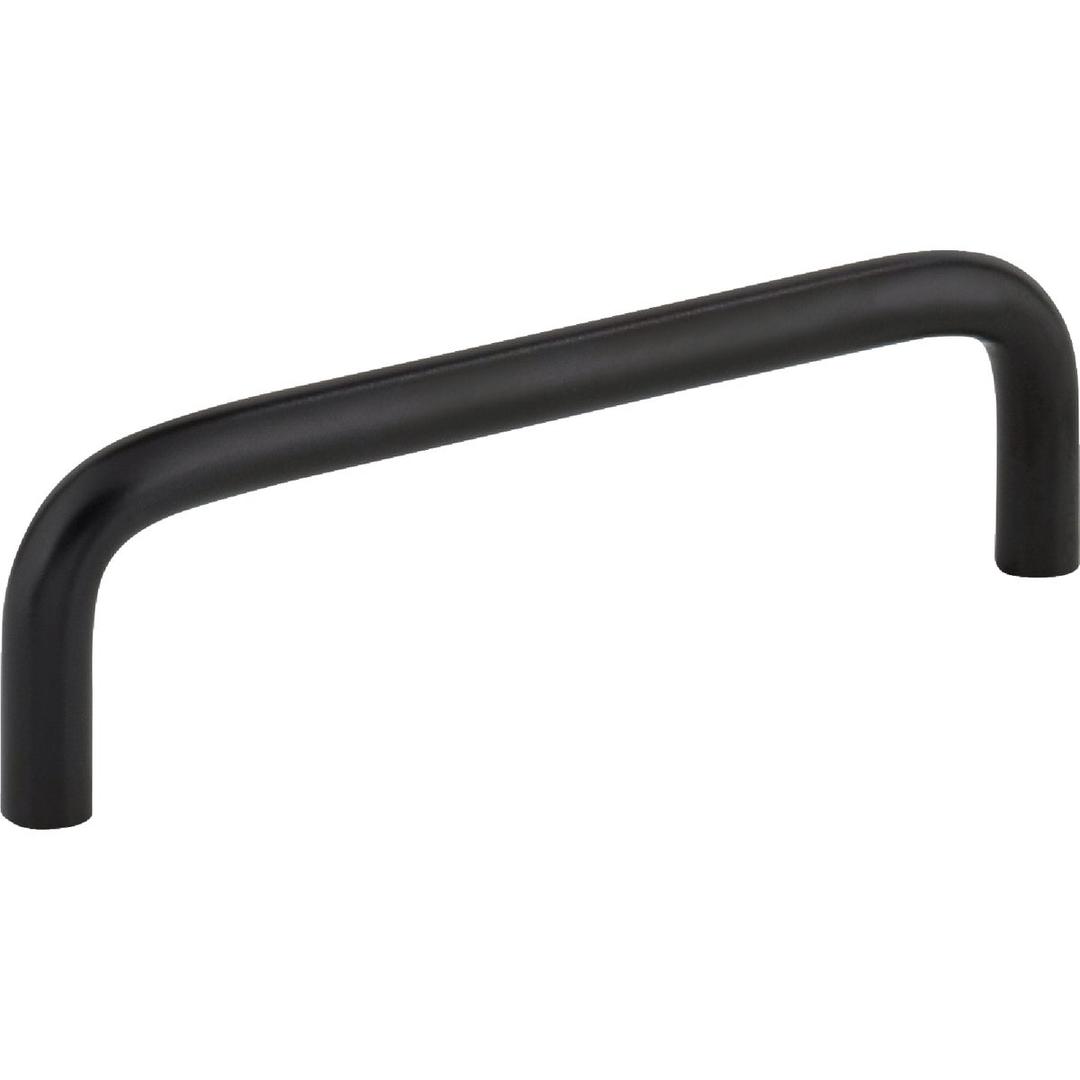 Product 253133