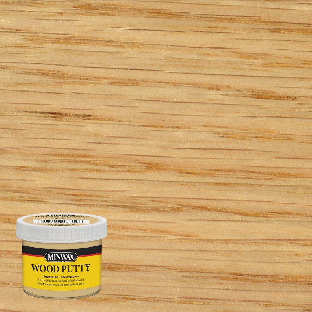 Product 793469