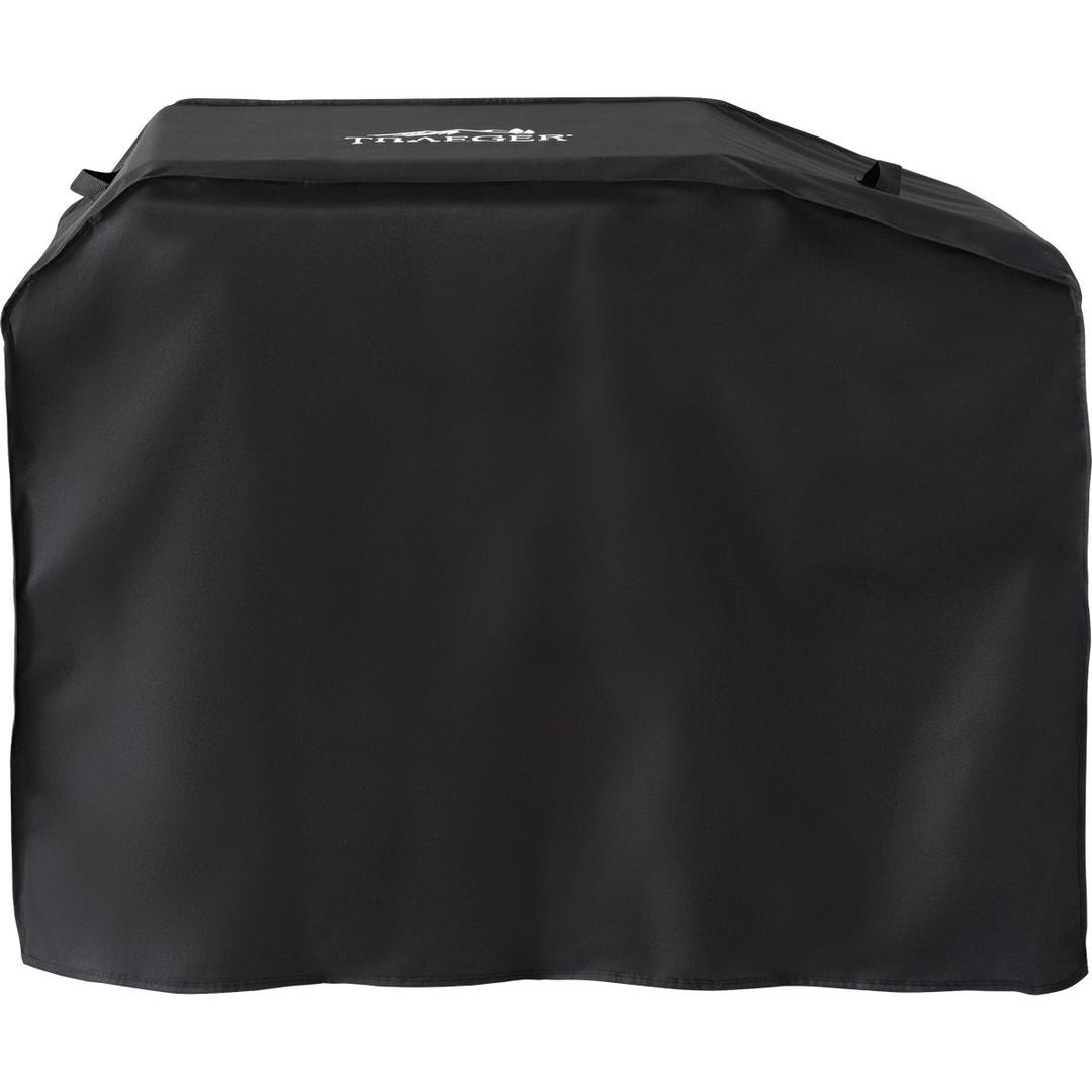 Product 889371