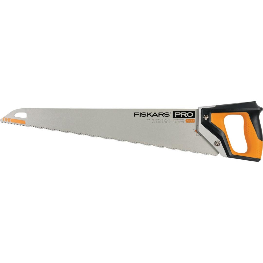 Product 368108
