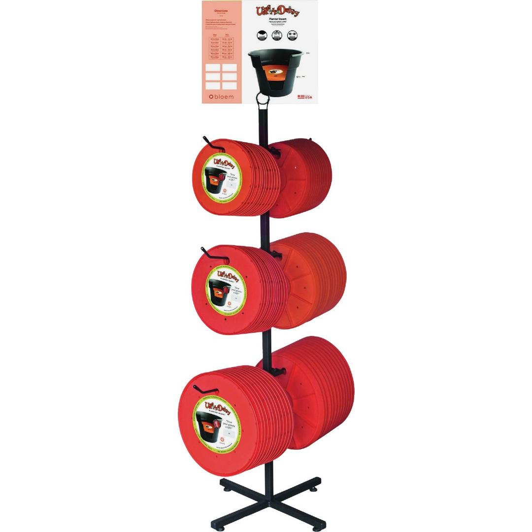 Product 720974