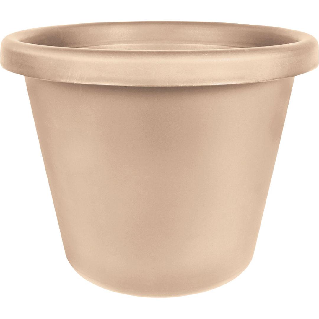 Product 756397