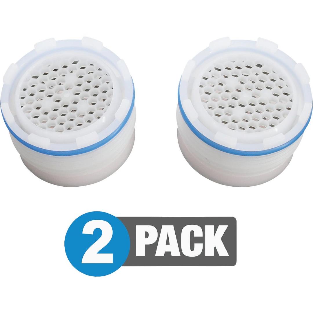 Product 478231