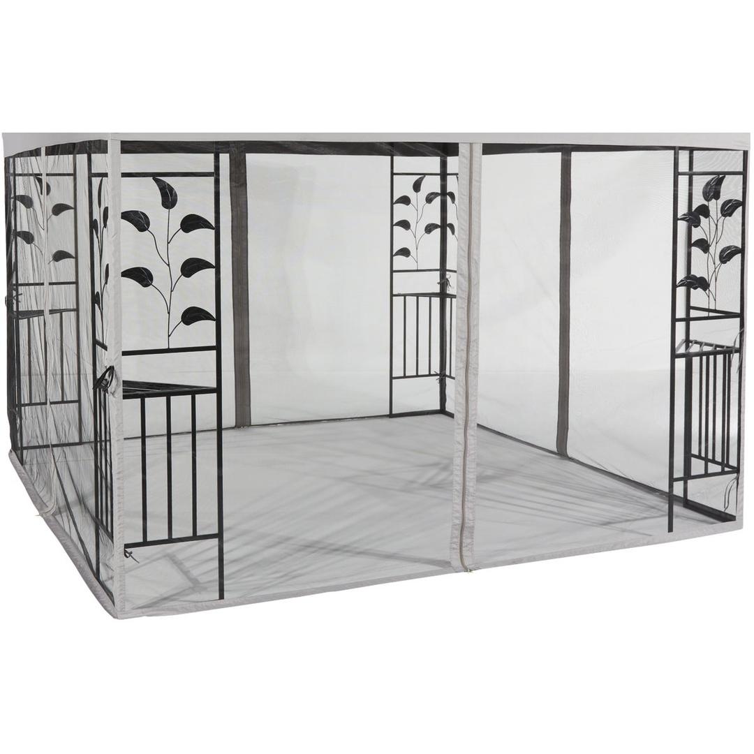Product 834590