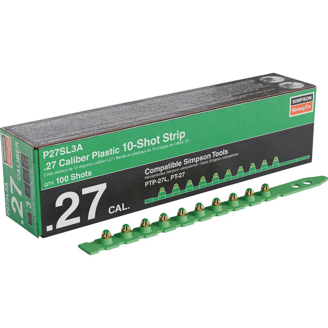 Product 308120