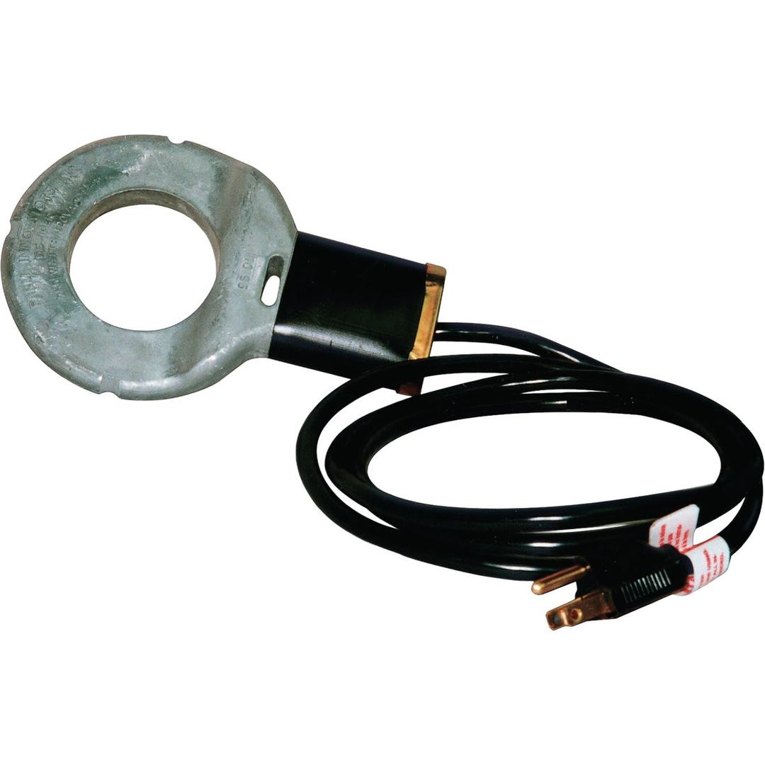 Product 706423
