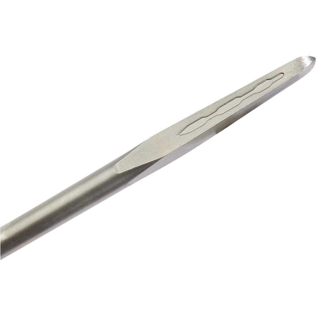 Product 340222