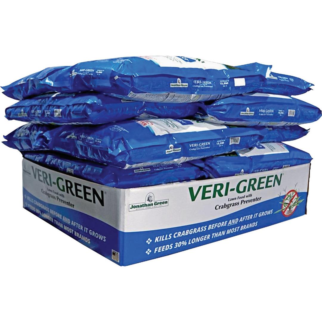 Product 708015