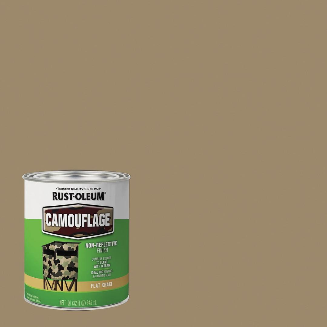 Product 788989