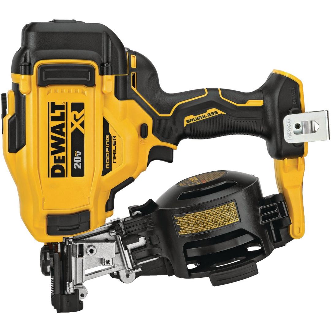 Product 331731