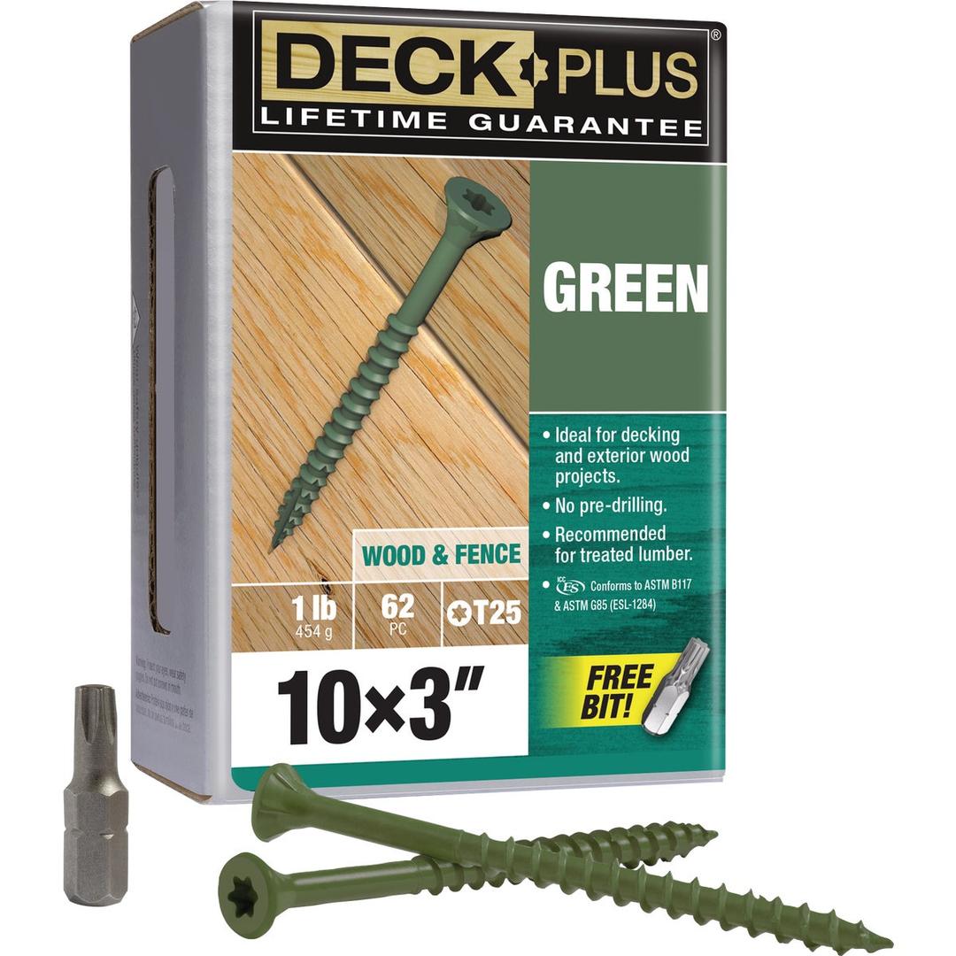 Product 253575
