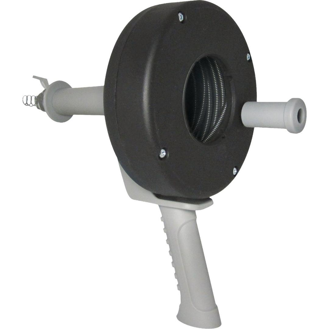 Product 407669