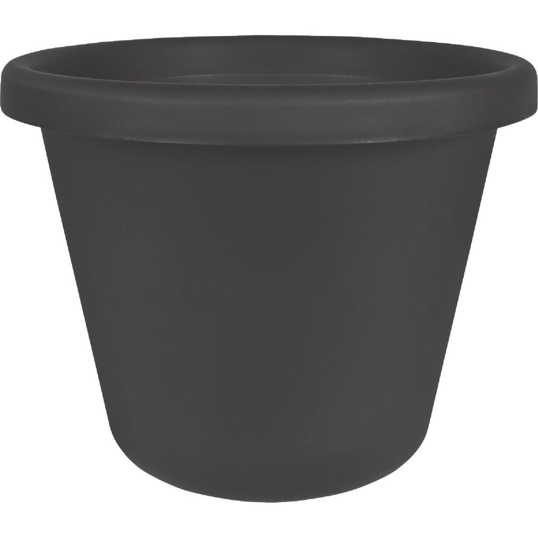 Product 766835