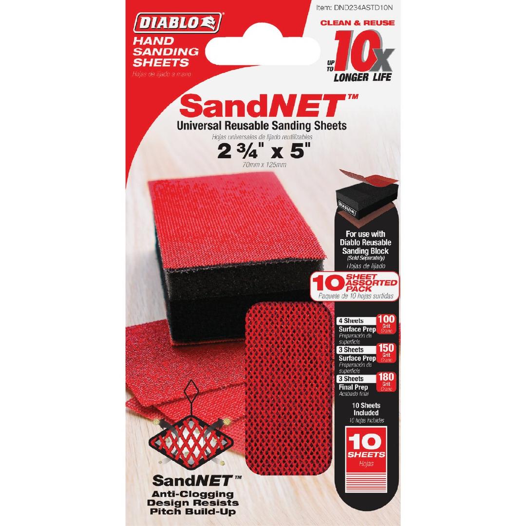 Product 394023