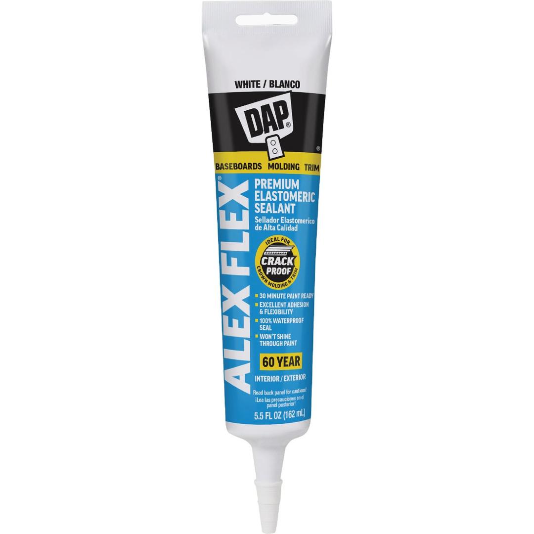 Product 776772