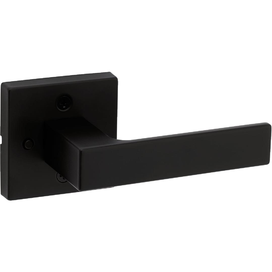Product 242260