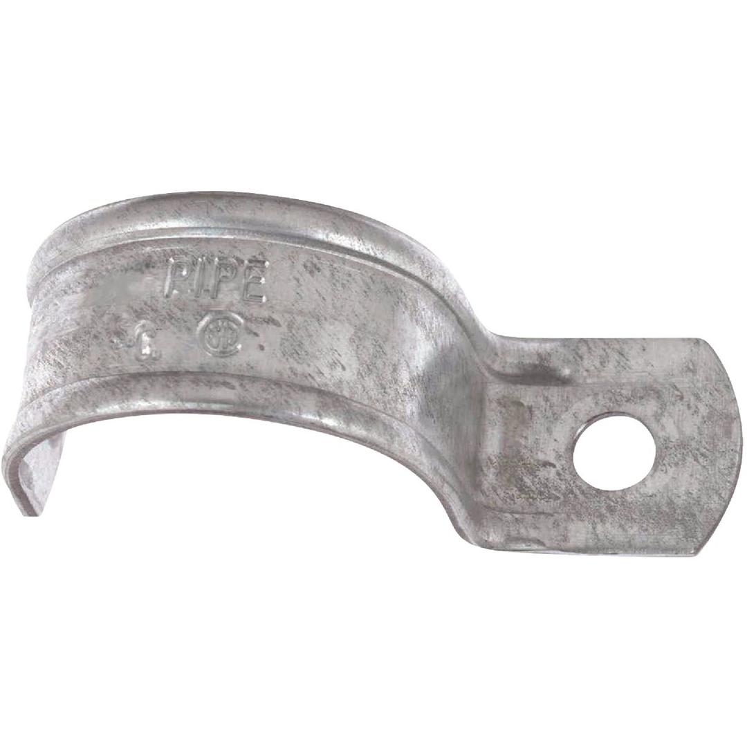 Product 558894