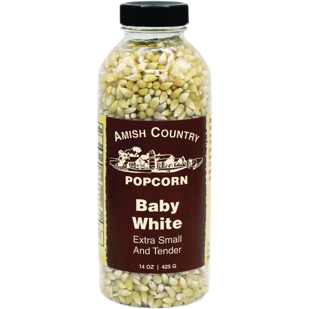 Product 614780