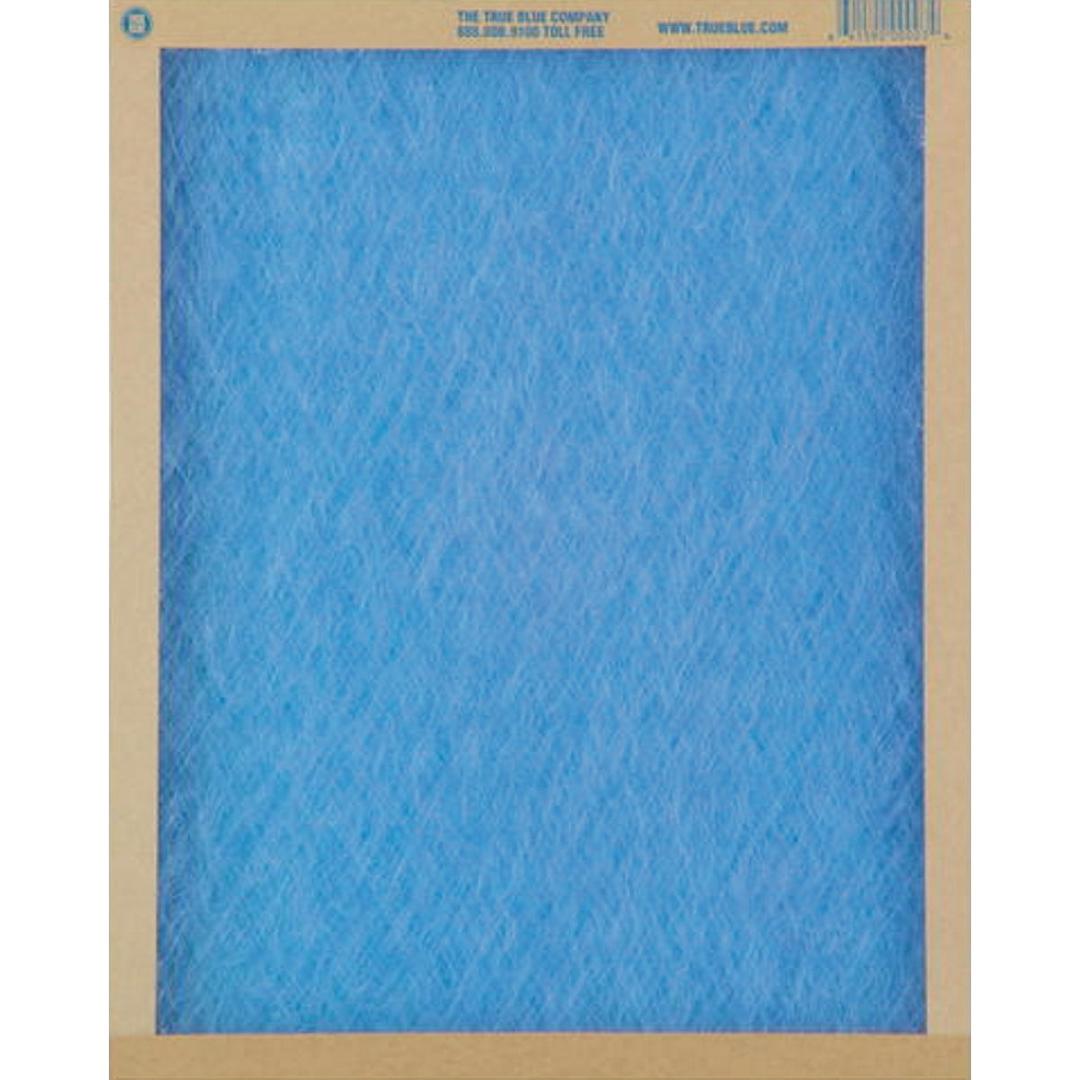 Product 491826