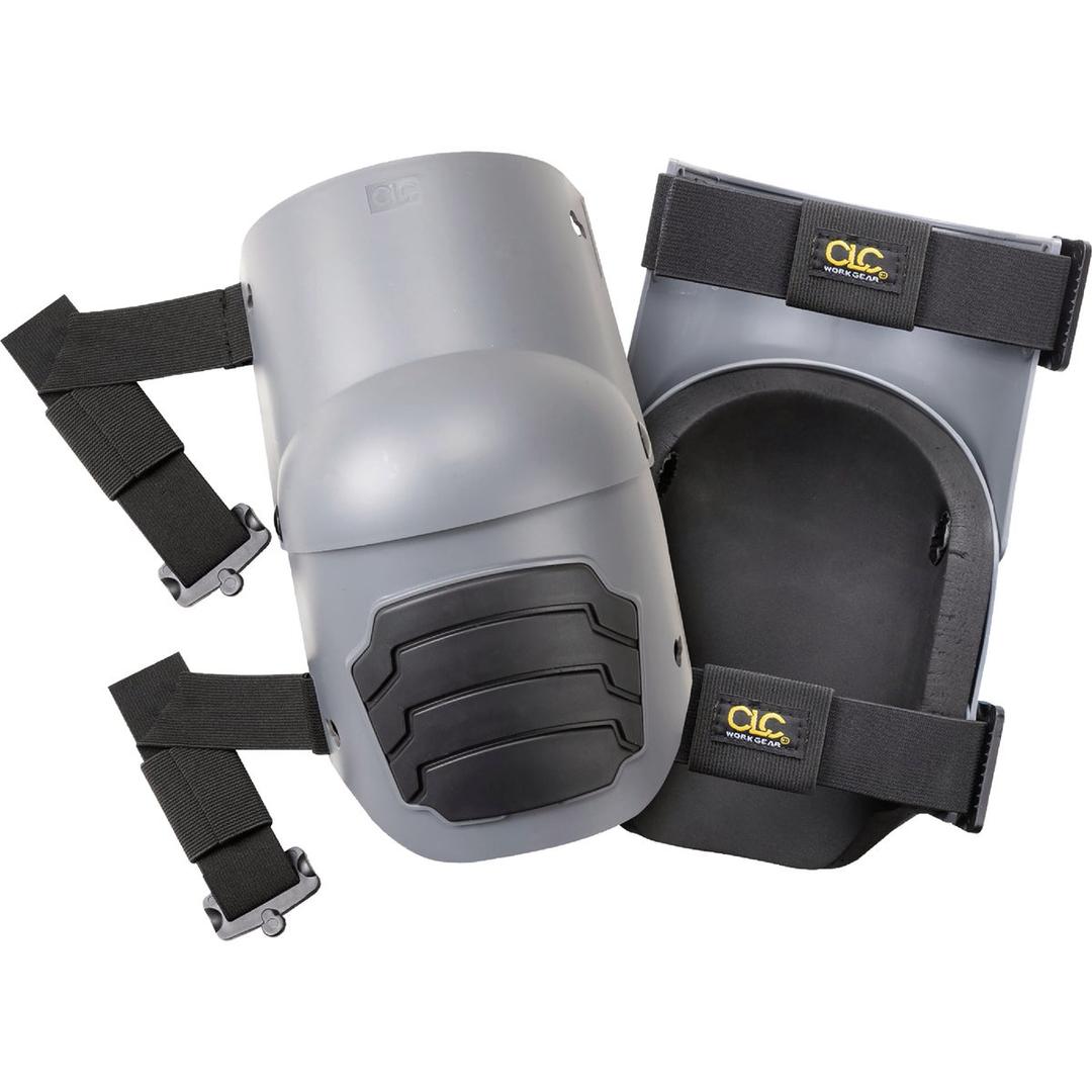 Product 381371