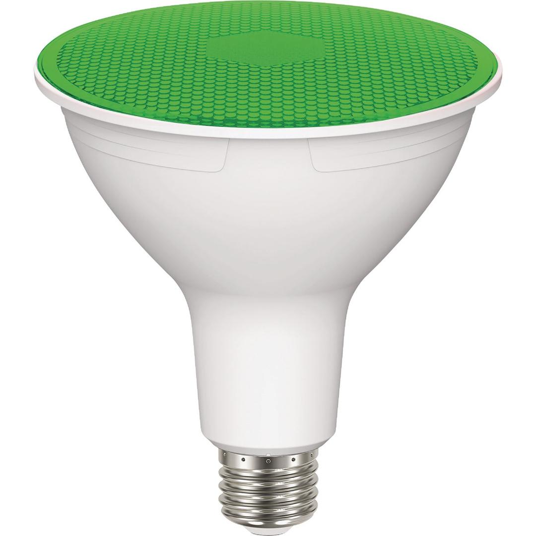 Product 560460