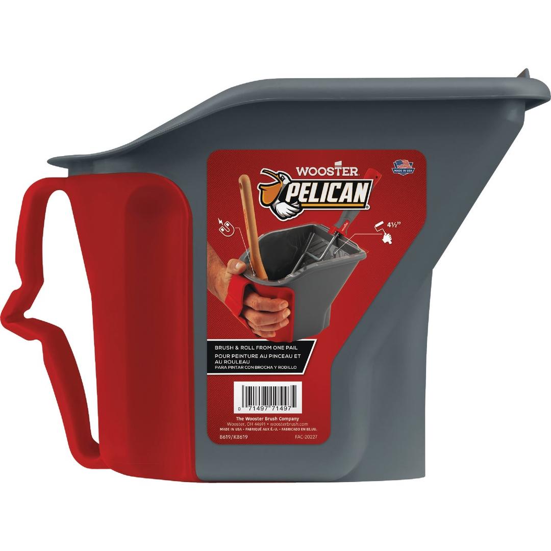 Product 779472