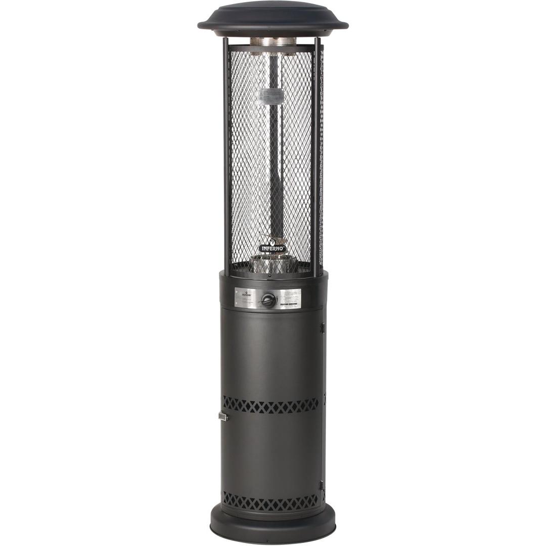 Product 894551