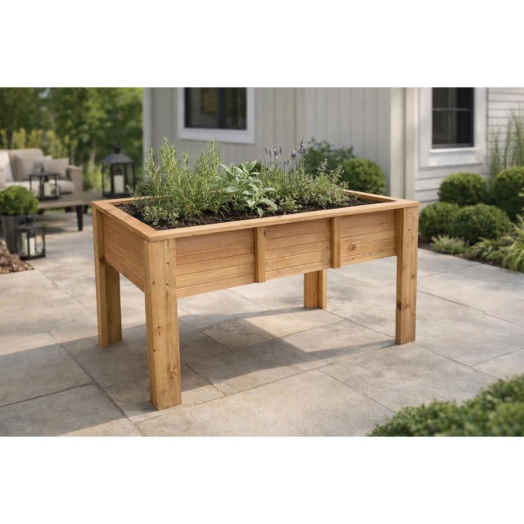 Product 756953