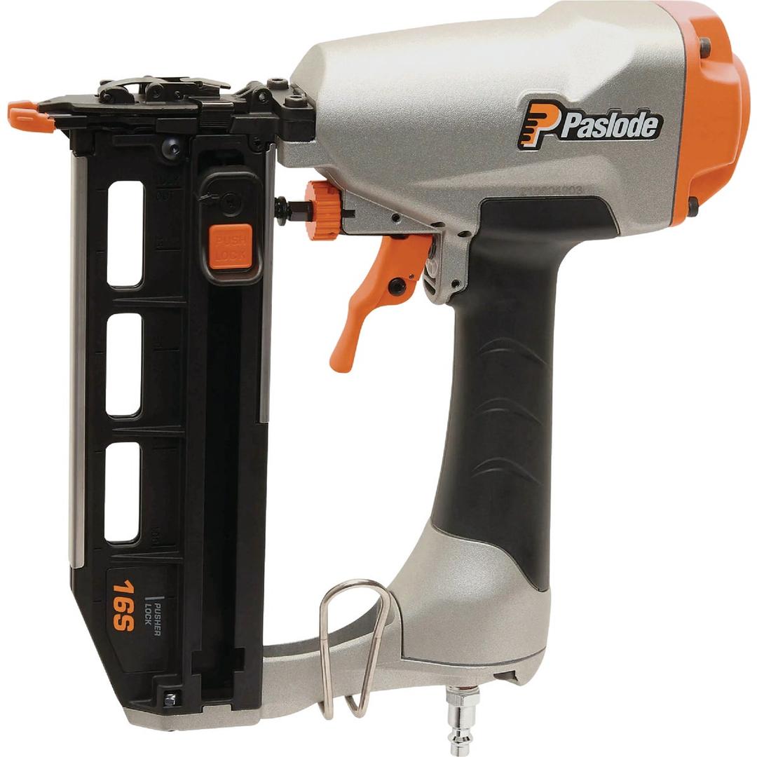 Product 317928