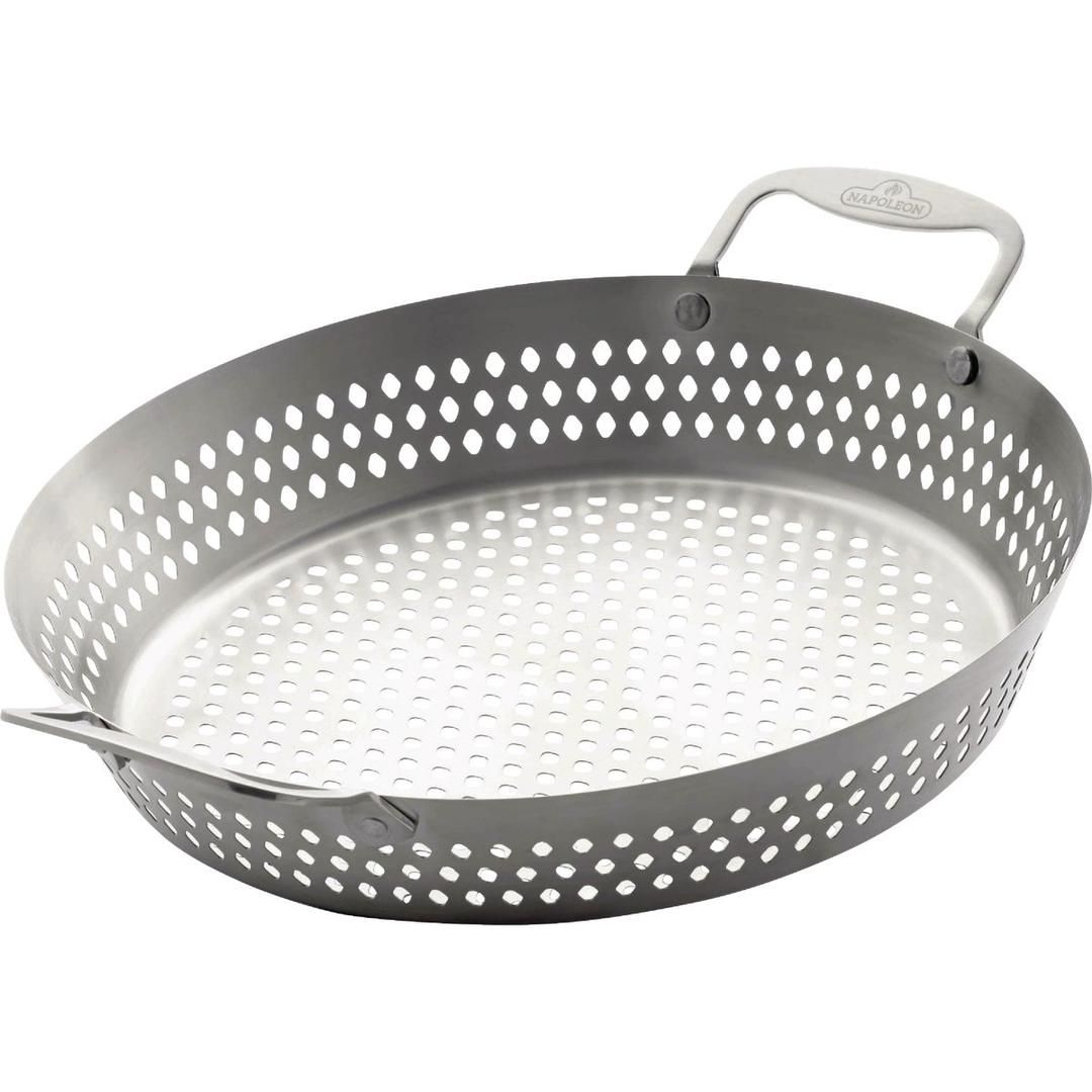 Product 864512