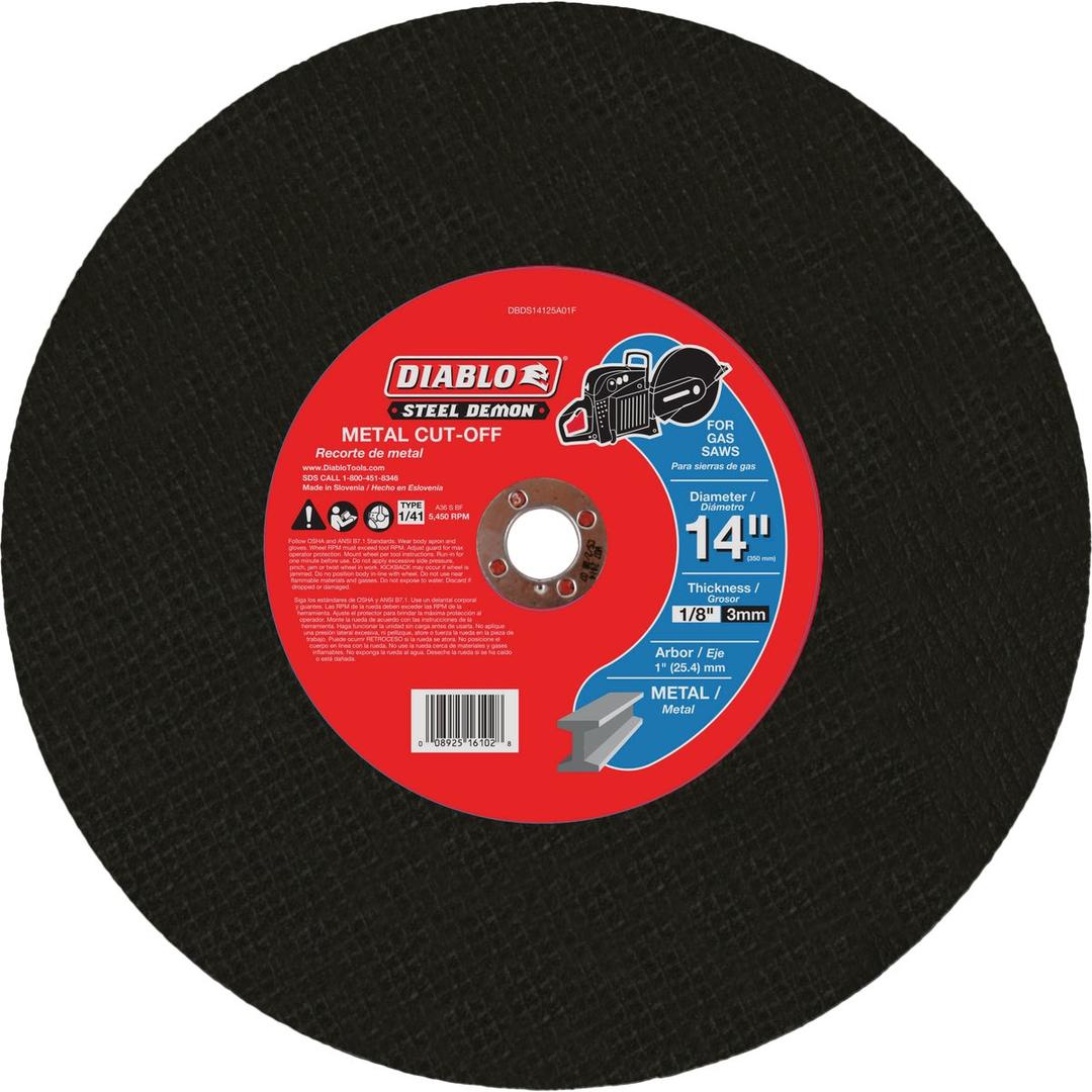 Product 361109
