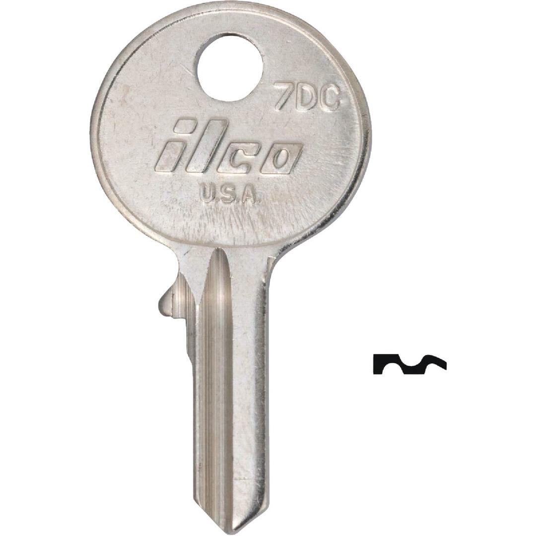 Product 247932