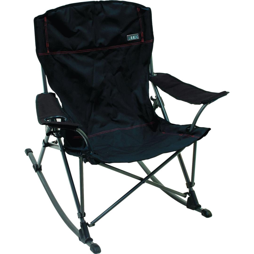 Product 843755