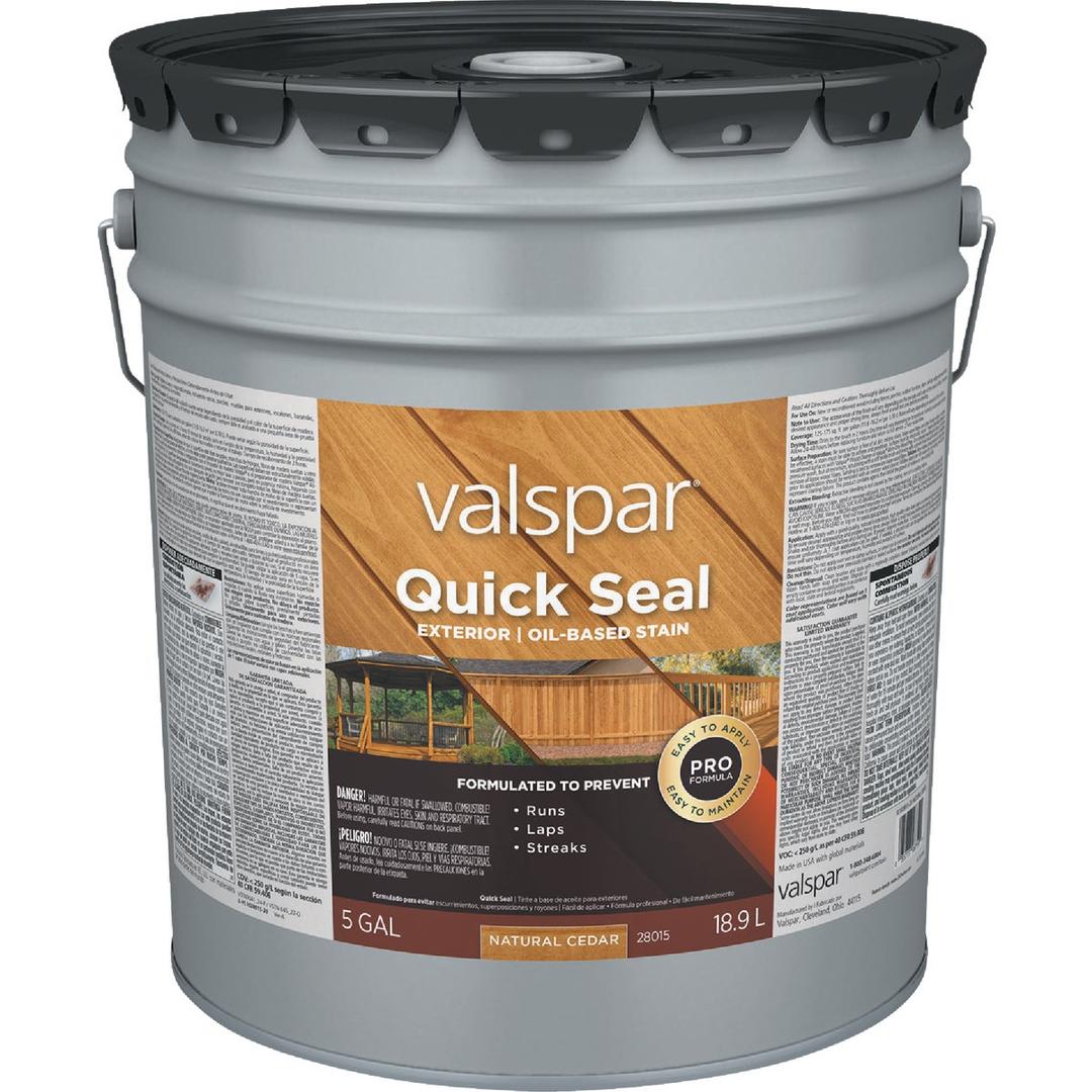 Product 797805