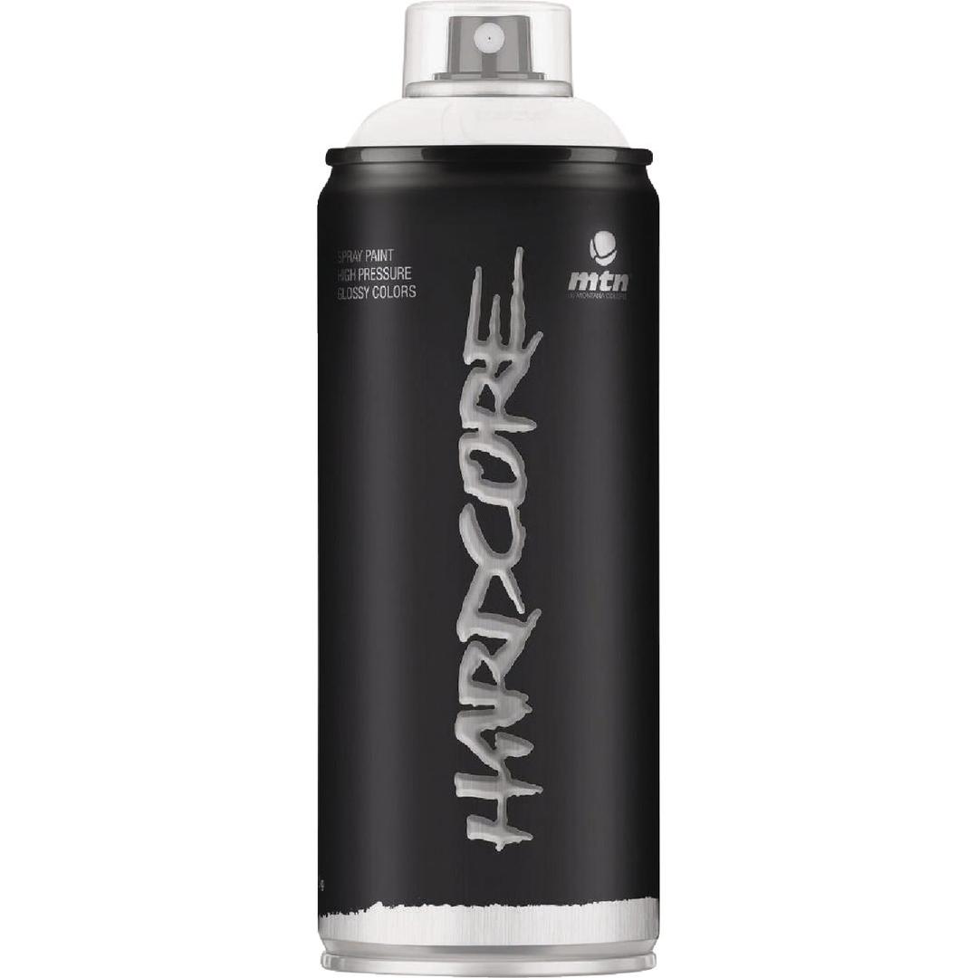 Product 789207